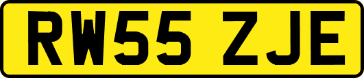 RW55ZJE
