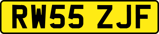 RW55ZJF