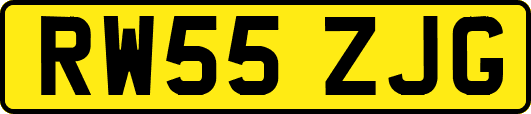 RW55ZJG