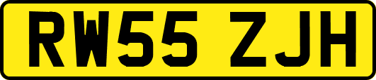 RW55ZJH