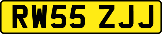 RW55ZJJ
