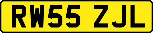 RW55ZJL