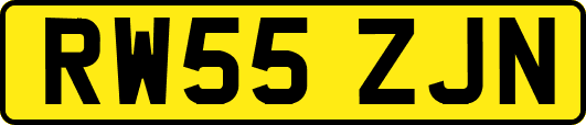 RW55ZJN