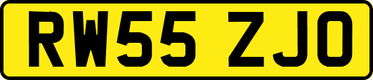 RW55ZJO