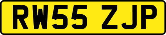 RW55ZJP