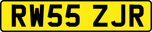 RW55ZJR