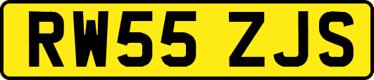 RW55ZJS