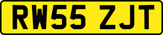 RW55ZJT