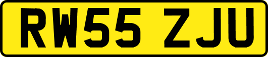 RW55ZJU