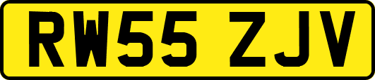 RW55ZJV