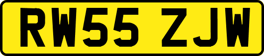 RW55ZJW