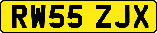 RW55ZJX