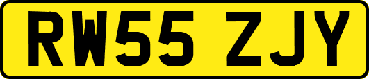 RW55ZJY