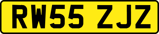 RW55ZJZ