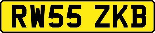 RW55ZKB