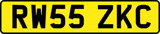 RW55ZKC