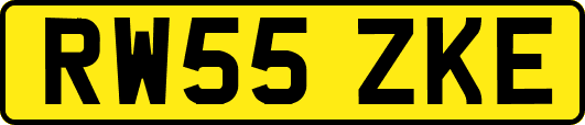 RW55ZKE