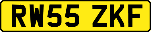 RW55ZKF