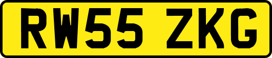 RW55ZKG