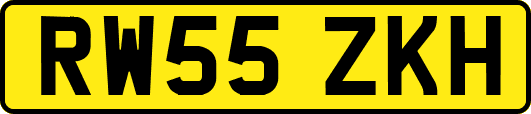 RW55ZKH