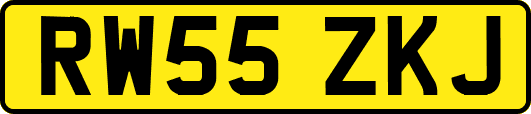 RW55ZKJ