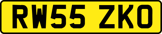 RW55ZKO