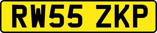 RW55ZKP