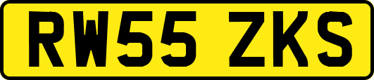RW55ZKS