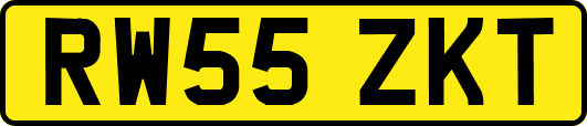 RW55ZKT
