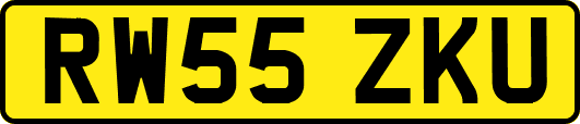 RW55ZKU