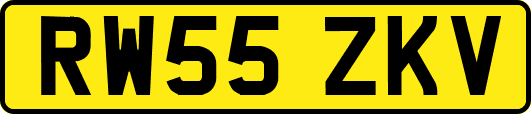 RW55ZKV