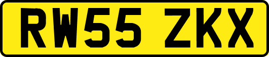 RW55ZKX