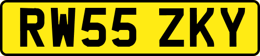 RW55ZKY