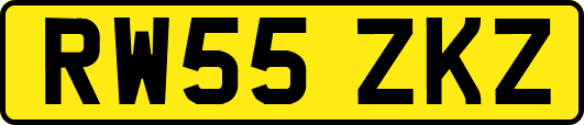 RW55ZKZ