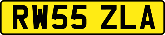RW55ZLA