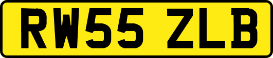 RW55ZLB