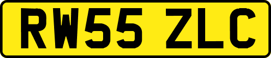 RW55ZLC
