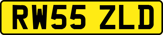 RW55ZLD