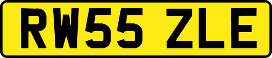 RW55ZLE