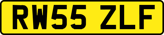 RW55ZLF