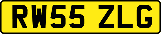 RW55ZLG