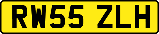 RW55ZLH