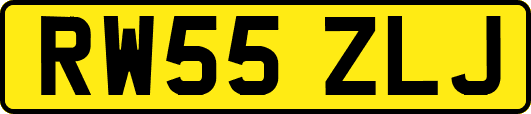 RW55ZLJ