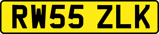 RW55ZLK