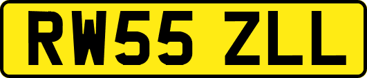 RW55ZLL