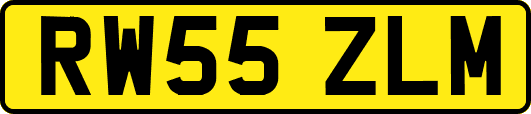 RW55ZLM