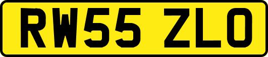 RW55ZLO