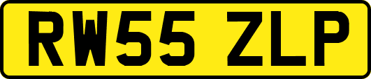 RW55ZLP