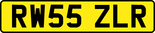 RW55ZLR