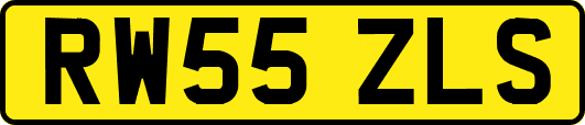 RW55ZLS